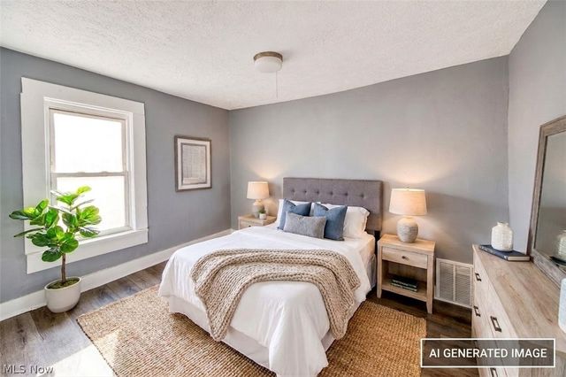 386 W Jackson Street, Painesville, OH 44077