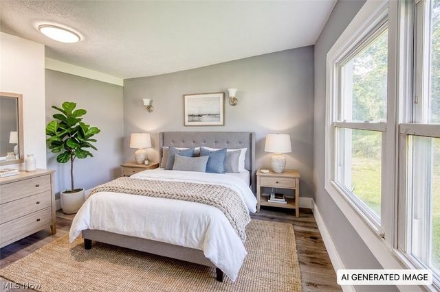 386 W Jackson Street, Painesville, OH 44077