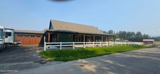 87 Backtrack Rd, Sandpoint, ID 83864