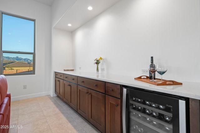 35185 S PALISADE Place, Tucson, AZ 85739