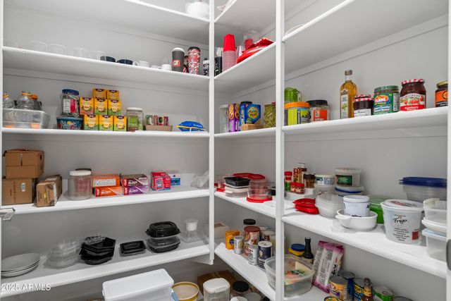 35185 S PALISADE Place, Tucson, AZ 85739