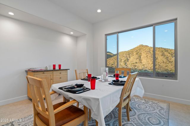 35185 S PALISADE Place, Tucson, AZ 85739