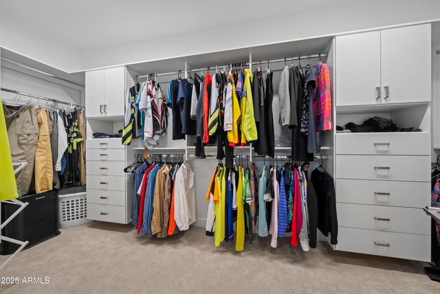 35185 S PALISADE Place, Tucson, AZ 85739