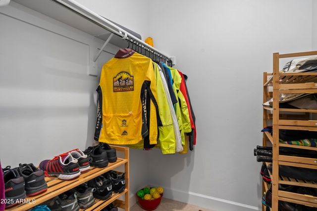 35185 S PALISADE Place, Tucson, AZ 85739