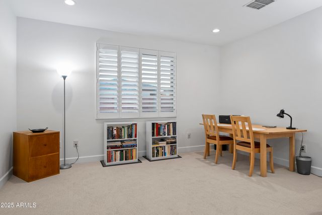 35185 S PALISADE Place, Tucson, AZ 85739