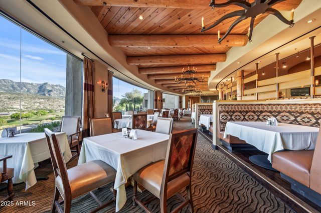 35185 S PALISADE Place, Tucson, AZ 85739