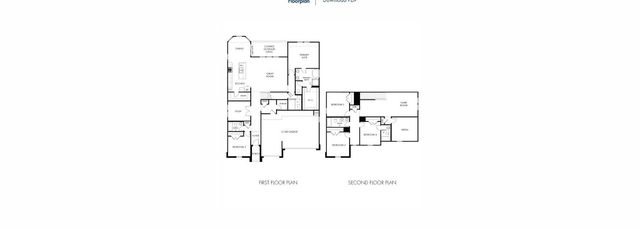 118 Divisadero DR, Hutto, TX 78634