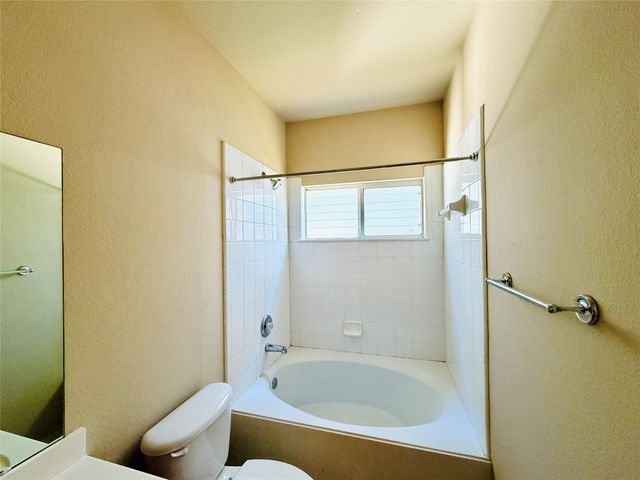 1645 Cambridge Drive, Providence Village, TX 76227