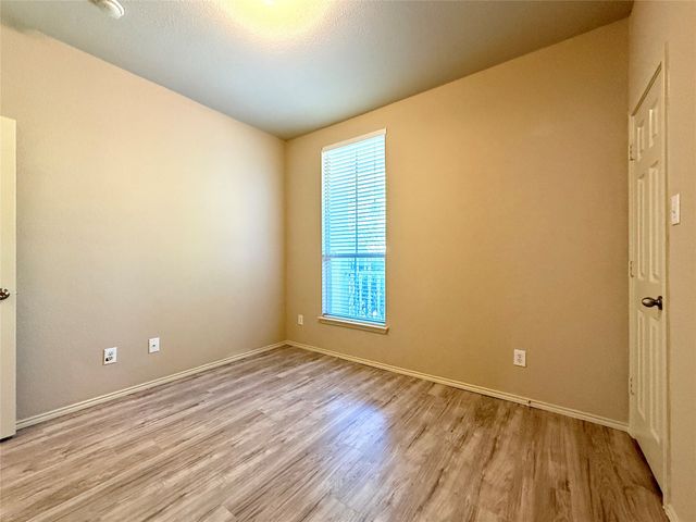 1645 Cambridge Drive, Providence Village, TX 76227