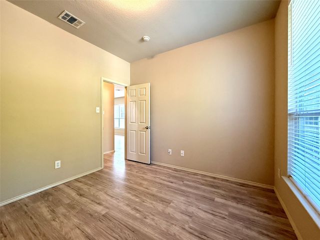 1645 Cambridge Drive, Providence Village, TX 76227