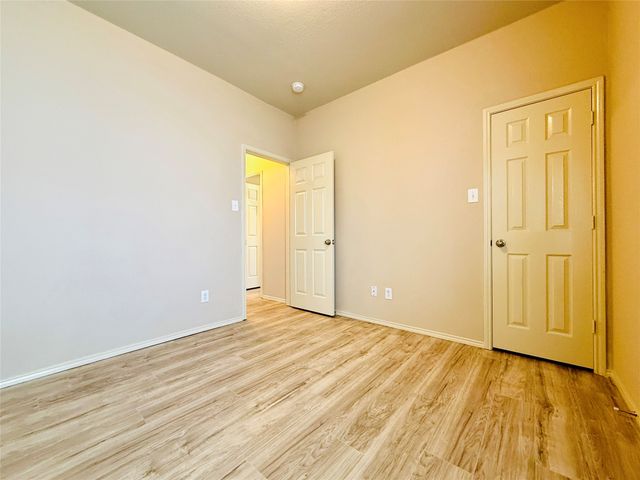 1645 Cambridge Drive, Providence Village, TX 76227