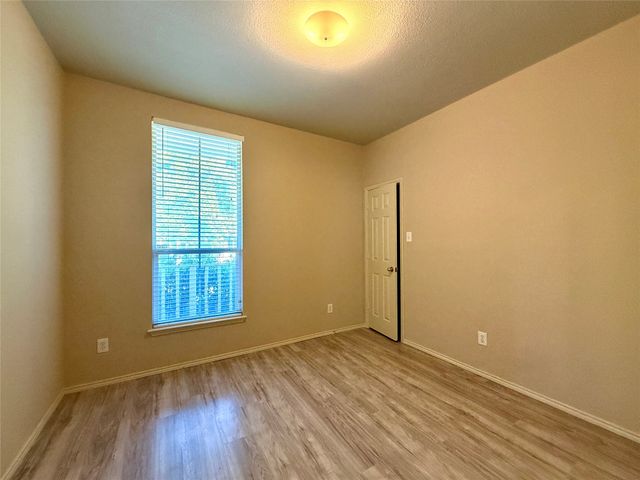 1645 Cambridge Drive, Providence Village, TX 76227