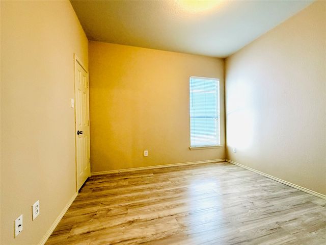 1645 Cambridge Drive, Providence Village, TX 76227