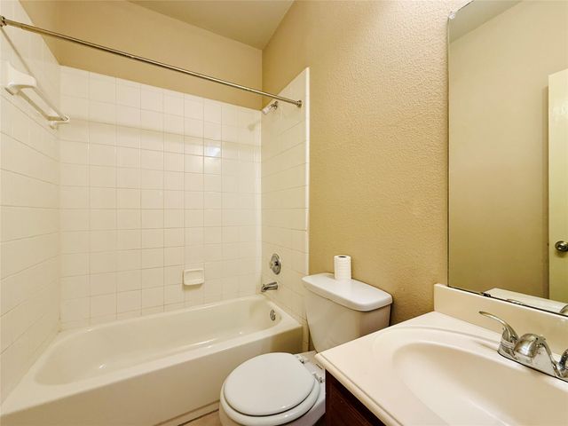 1645 Cambridge Drive, Providence Village, TX 76227