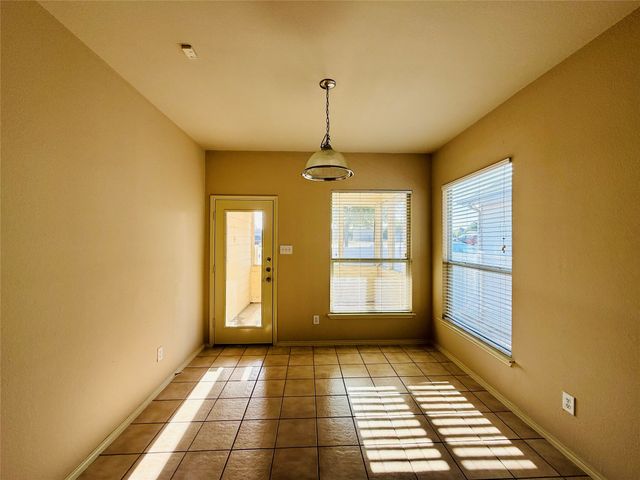 1645 Cambridge Drive, Providence Village, TX 76227