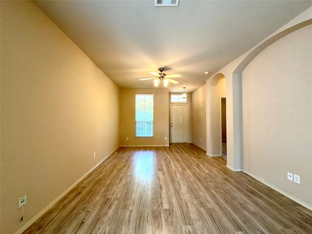 1645 Cambridge Drive, Providence Village, TX 76227