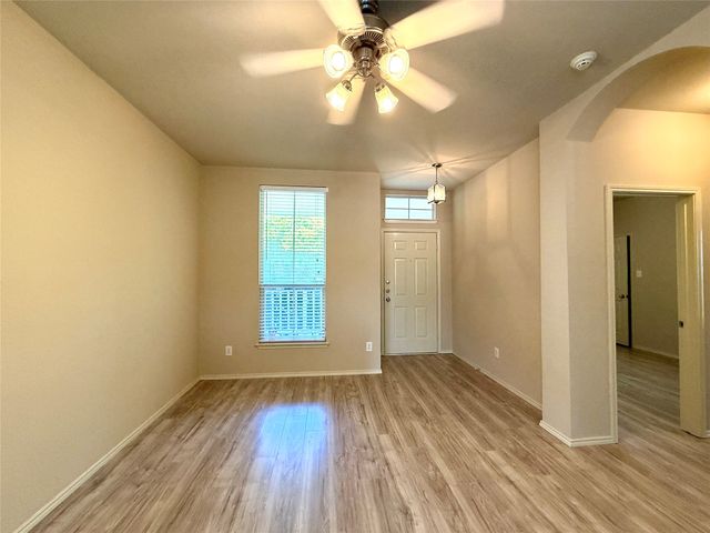 1645 Cambridge Drive, Providence Village, TX 76227