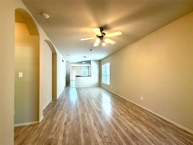 1645 Cambridge Drive, Providence Village, TX 76227