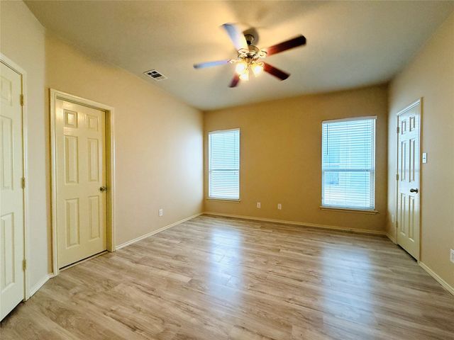 1645 Cambridge Drive, Providence Village, TX 76227
