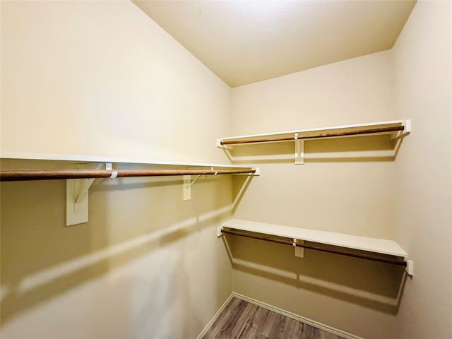 1645 Cambridge Drive, Providence Village, TX 76227