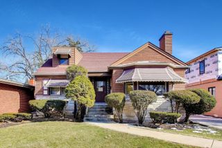 1507 Clinton Place, River Forest, IL 60305