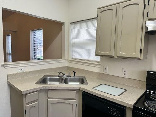 249 Stallion Drive, Keller, TX 76248