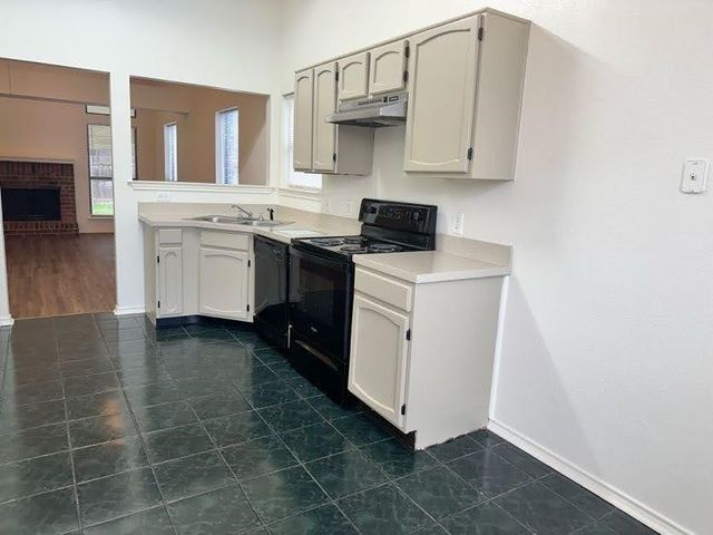 249 Stallion Drive, Keller, TX 76248