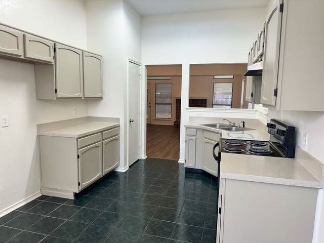 249 Stallion Drive, Keller, TX 76248