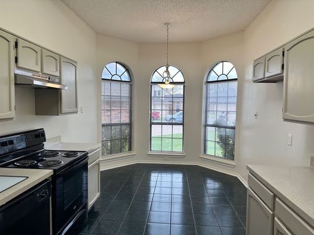249 Stallion Drive, Keller, TX 76248