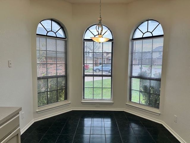 249 Stallion Drive, Keller, TX 76248