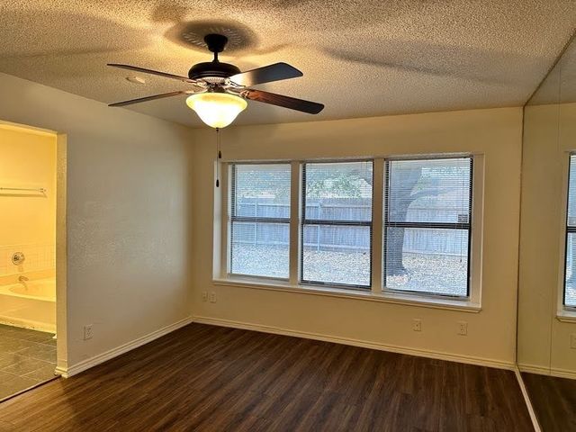249 Stallion Drive, Keller, TX 76248