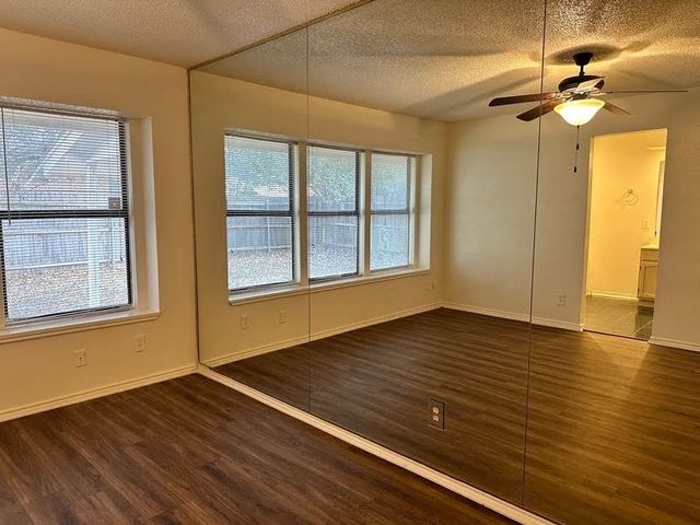249 Stallion Drive, Keller, TX 76248