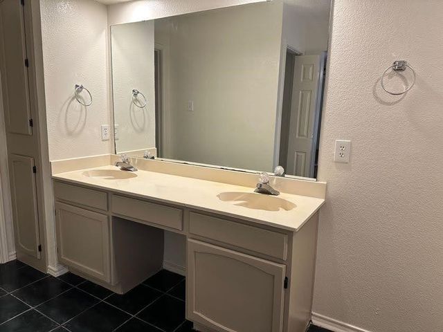 249 Stallion Drive, Keller, TX 76248
