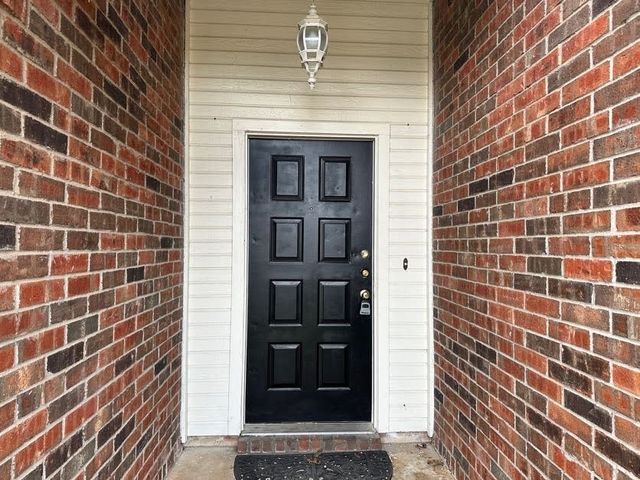 249 Stallion Drive, Keller, TX 76248