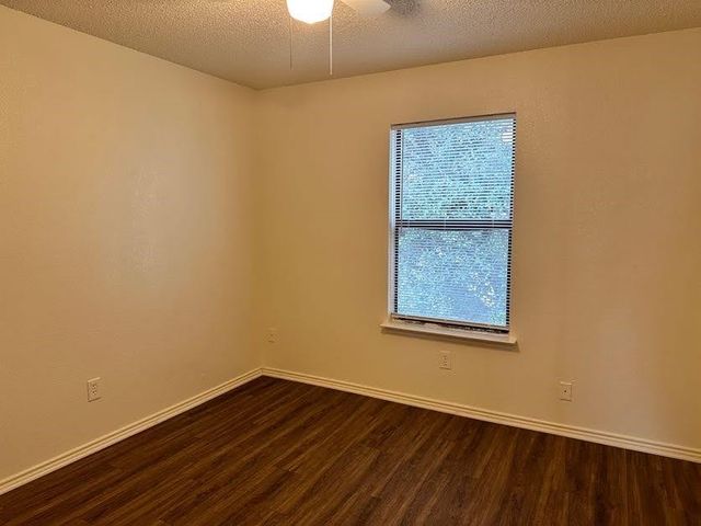 249 Stallion Drive, Keller, TX 76248