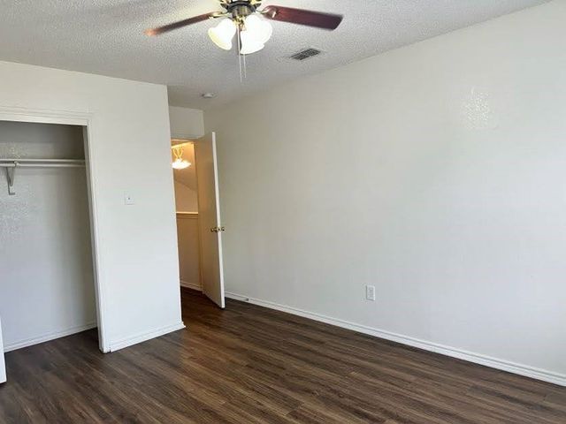 249 Stallion Drive, Keller, TX 76248