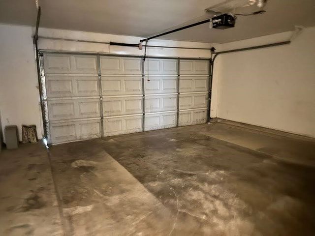 249 Stallion Drive, Keller, TX 76248
