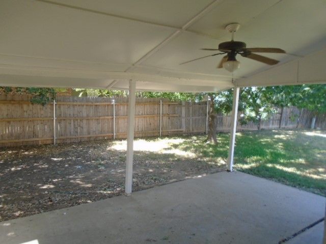 249 Stallion Drive, Keller, TX 76248