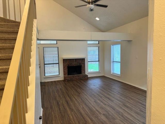 249 Stallion Drive, Keller, TX 76248