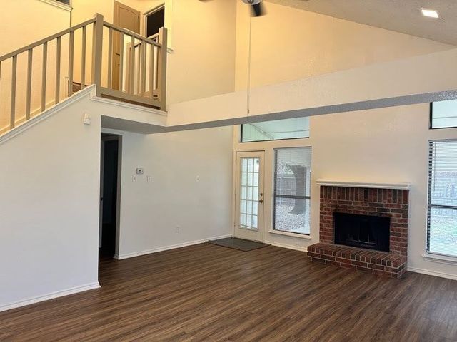 249 Stallion Drive, Keller, TX 76248