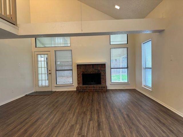 249 Stallion Drive, Keller, TX 76248