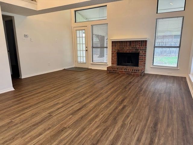 249 Stallion Drive, Keller, TX 76248