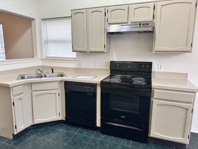 249 Stallion Drive, Keller, TX 76248