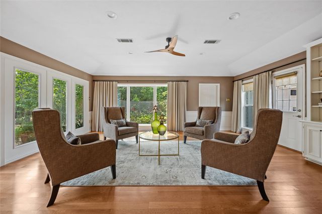 2503 Trail River Drive, Kingwood, TX 77345