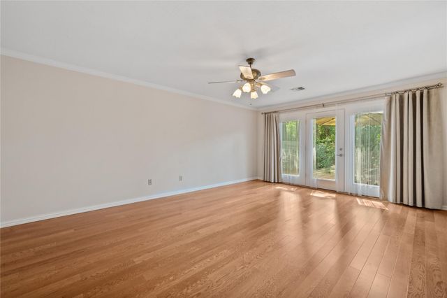 2503 Trail River Drive, Kingwood, TX 77345