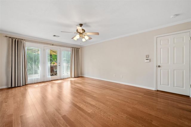 2503 Trail River Drive, Kingwood, TX 77345