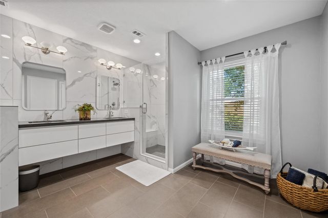 2503 Trail River Drive, Kingwood, TX 77345