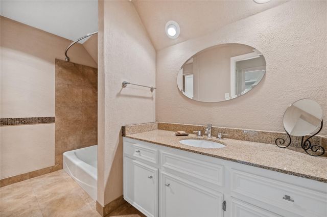 2503 Trail River Drive, Kingwood, TX 77345