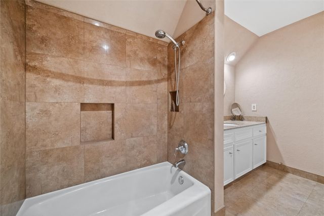 2503 Trail River Drive, Kingwood, TX 77345