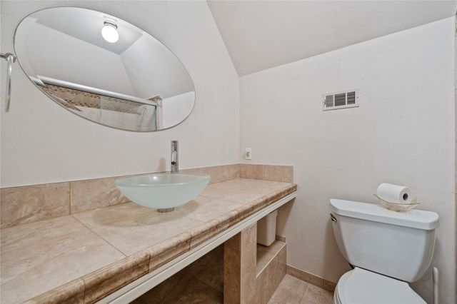 2503 Trail River Drive, Kingwood, TX 77345